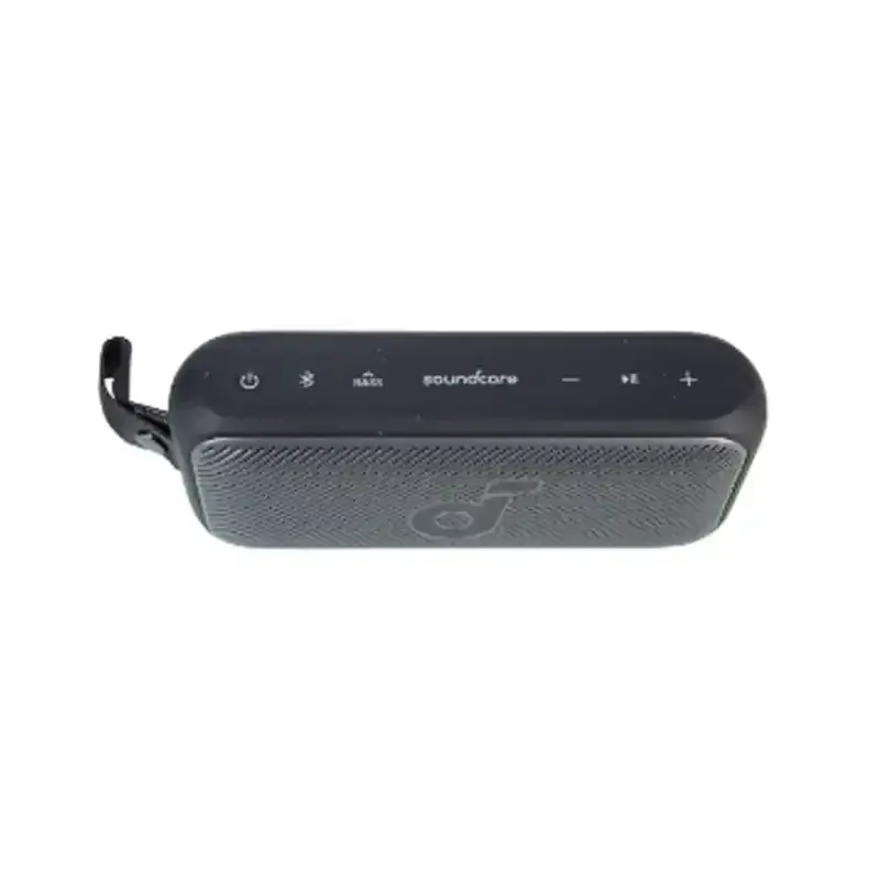 ANNKER A3135
